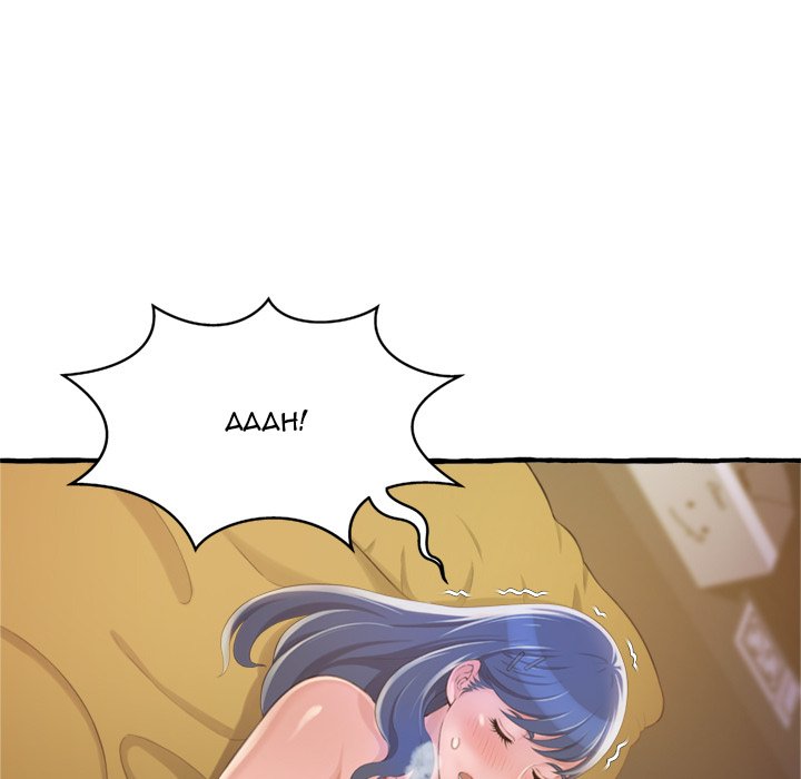 Can