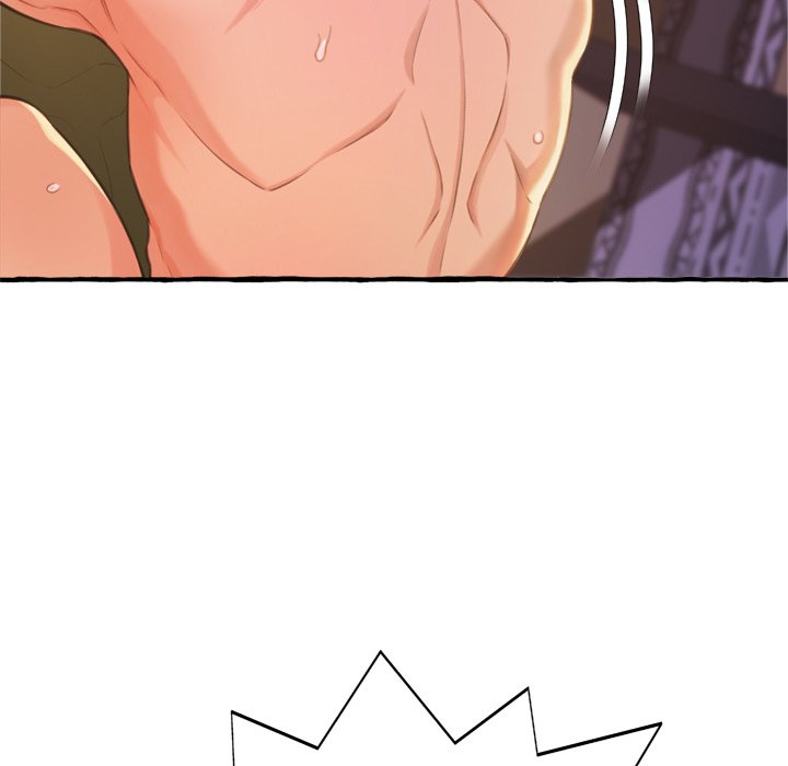 Can