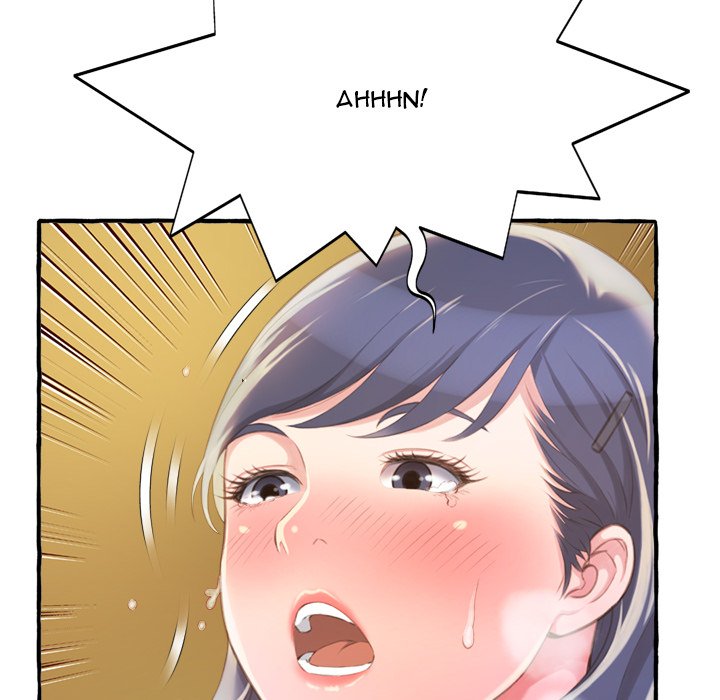 Can