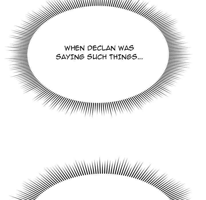 Can