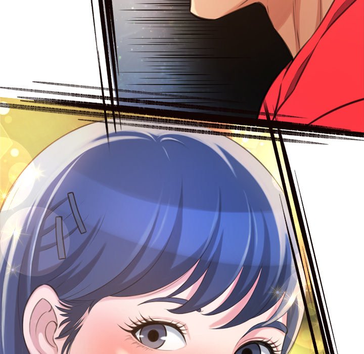 Can