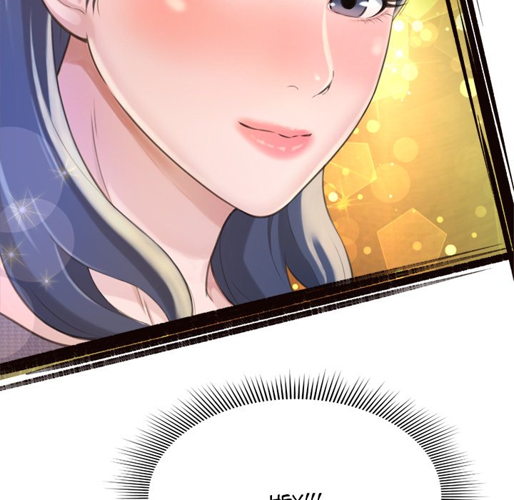Can