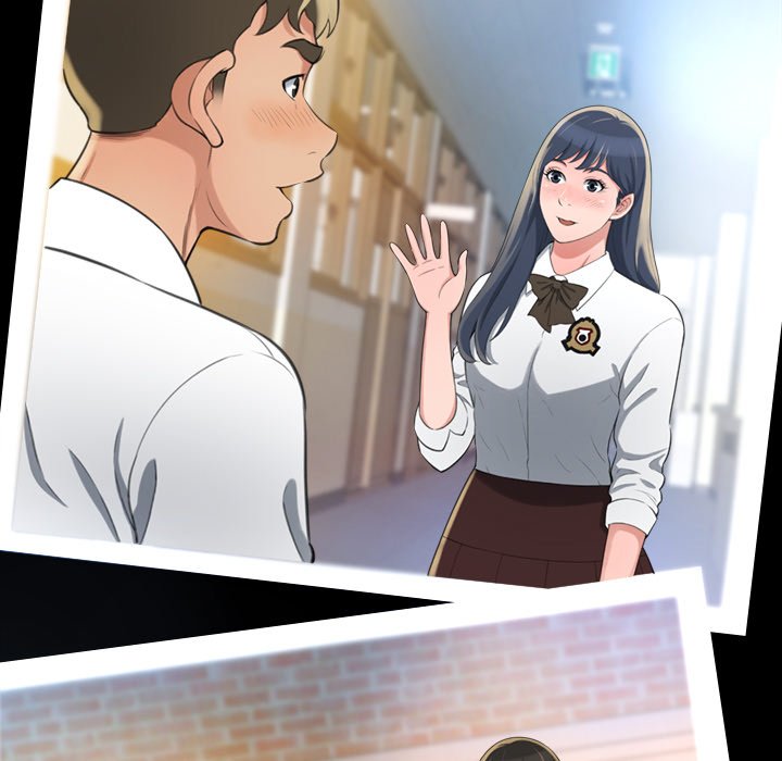 Can