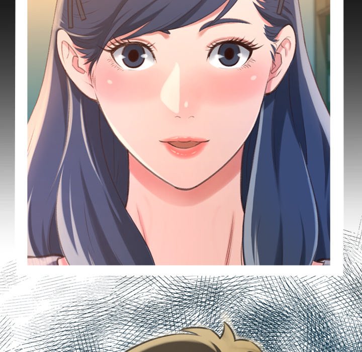 Can