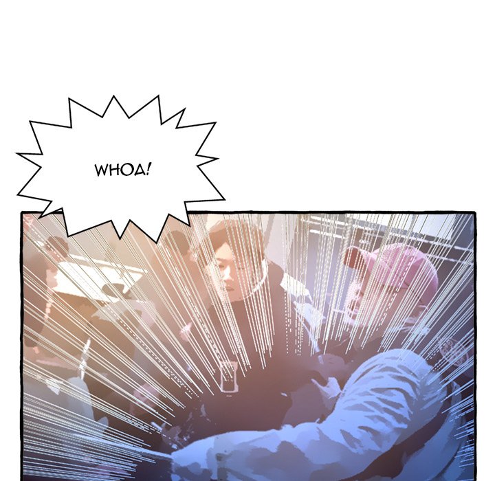 Can