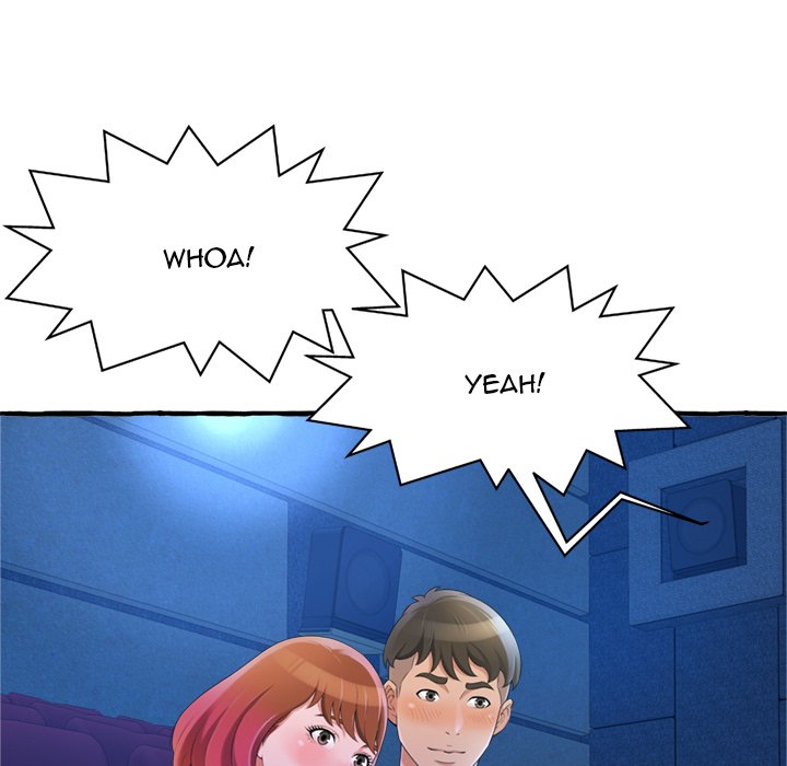 Can