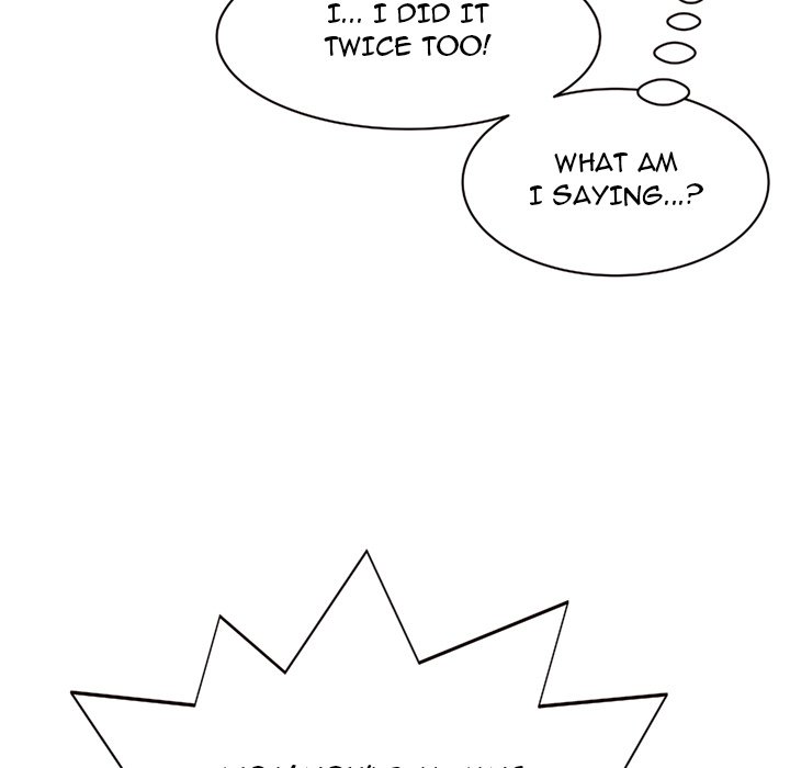 Can