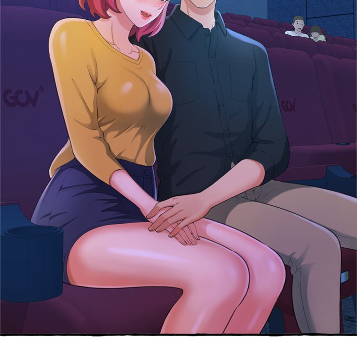 Can