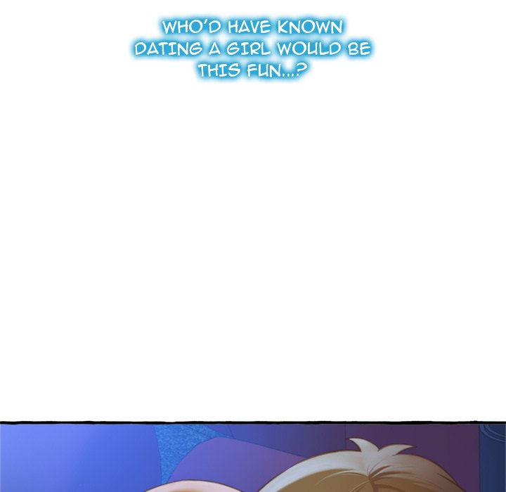 Can