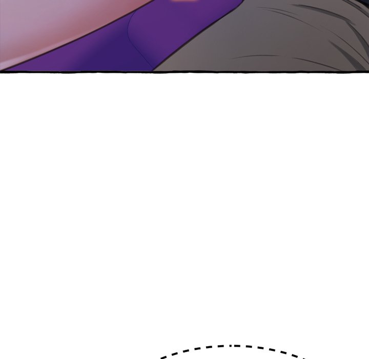 Can