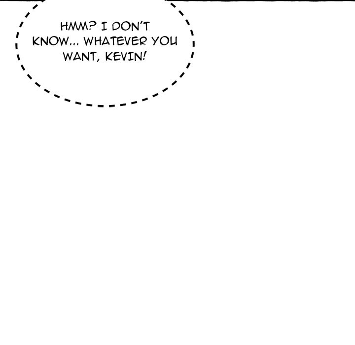 Can