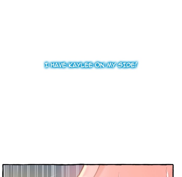 Can