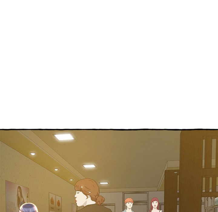 Can