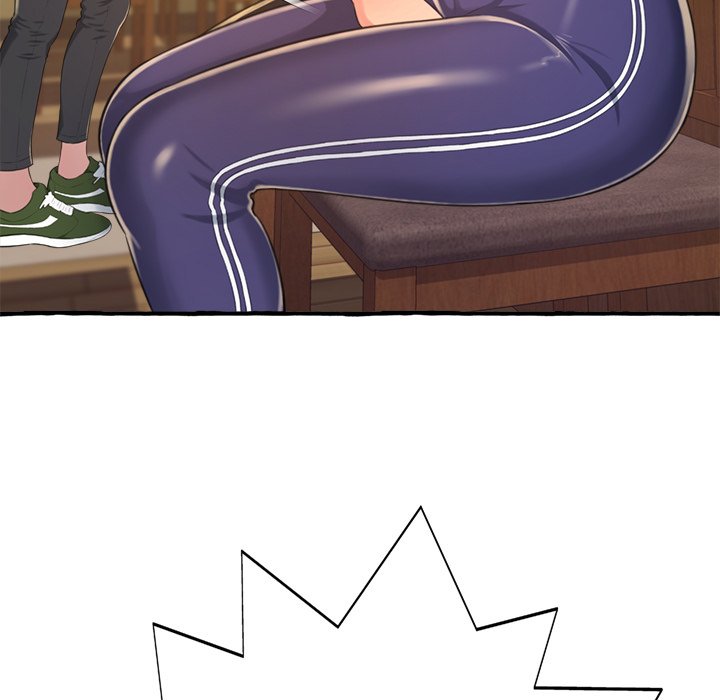 Can
