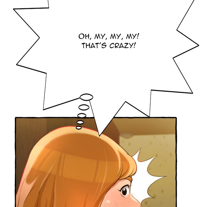 Can