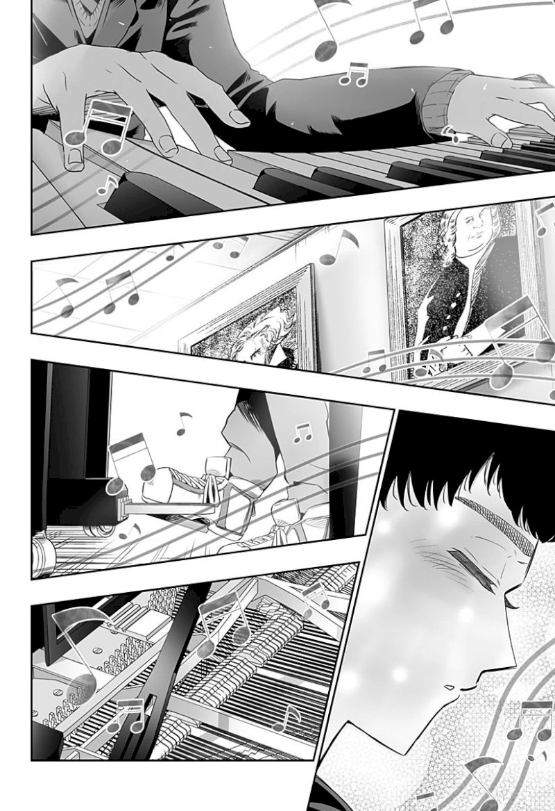 Dosanko Gyaru Is Mega Cute - Chapter 14 Page 11