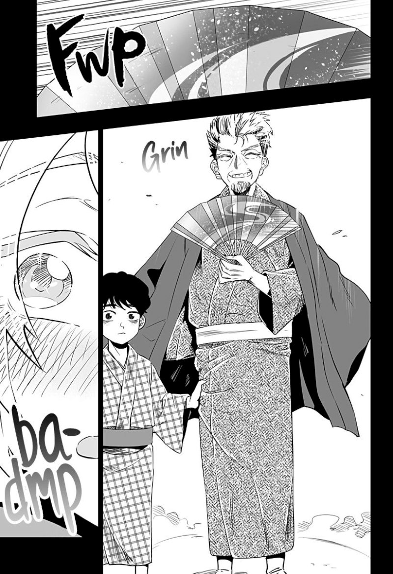 Dosanko Gyaru Is Mega Cute - Chapter 28.5 Page 16