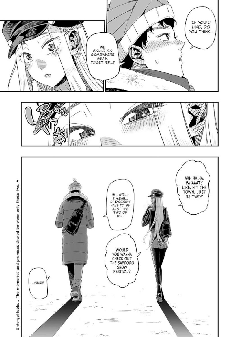 Dosanko Gyaru Is Mega Cute - Chapter 3 Page 25