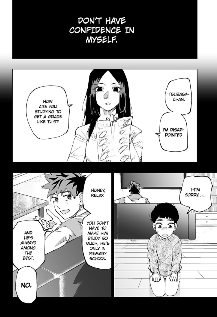 Dosanko Gyaru Is Mega Cute - Chapter 50 Page 12