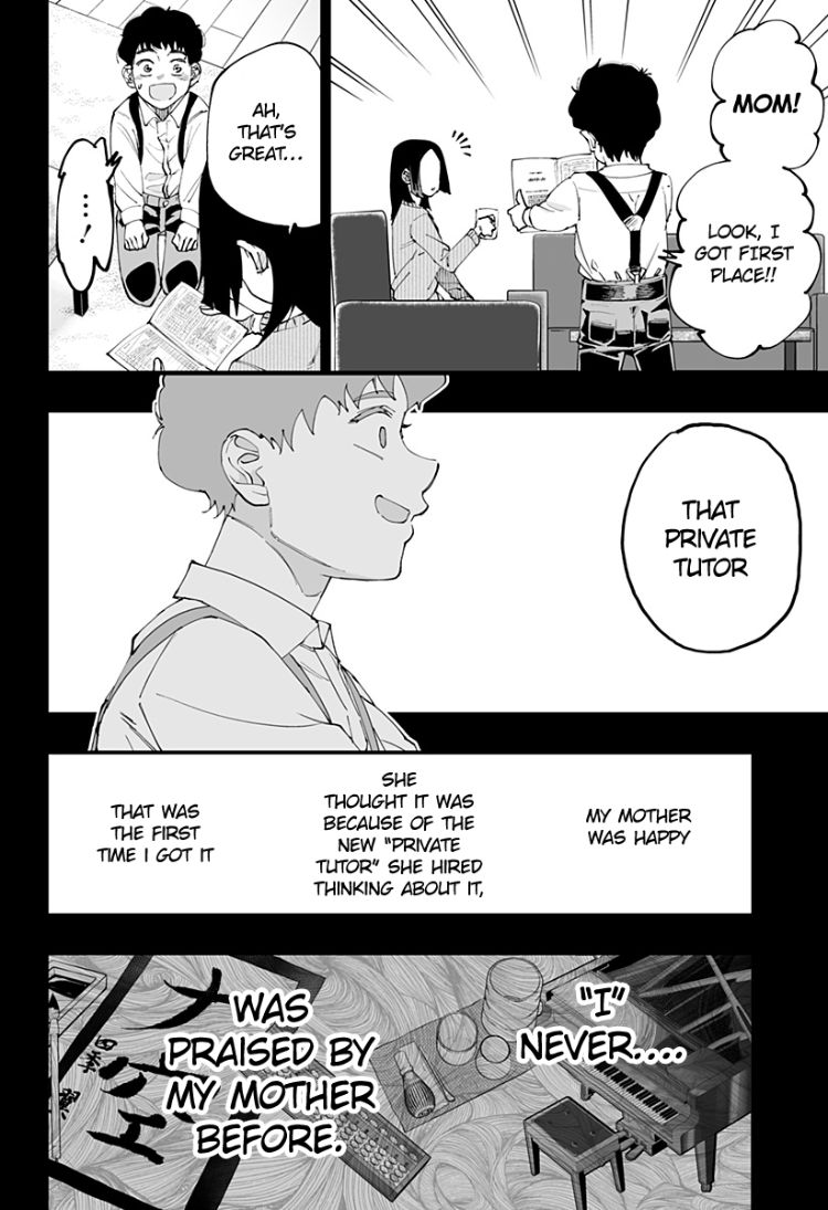 Dosanko Gyaru Is Mega Cute - Chapter 50 Page 14