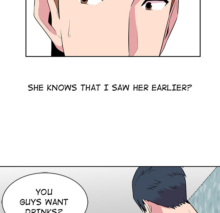 Fate Manhwa - Chapter 2 Page 79