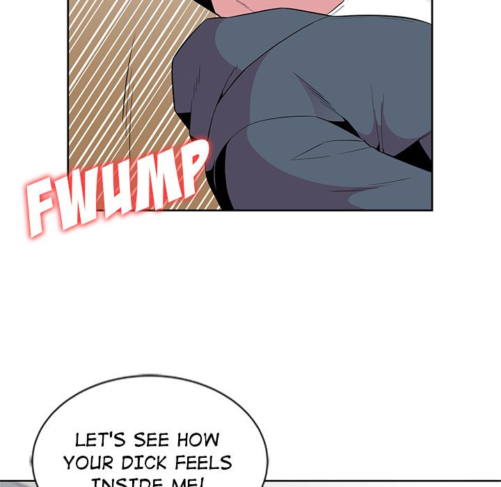 Fate Manhwa - Chapter 3 Page 78