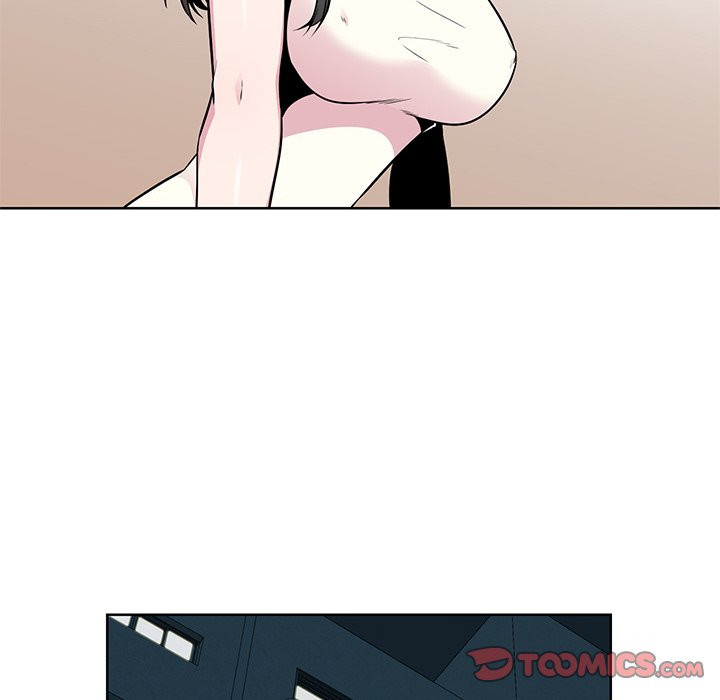 Fate Manhwa - Chapter 5 Page 74