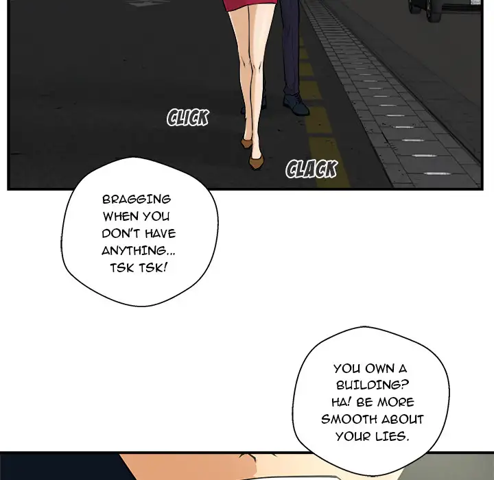 Mr. Kang - Chapter 1 Page 53