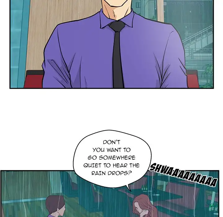 Mr. Kang - Chapter 19 Page 95