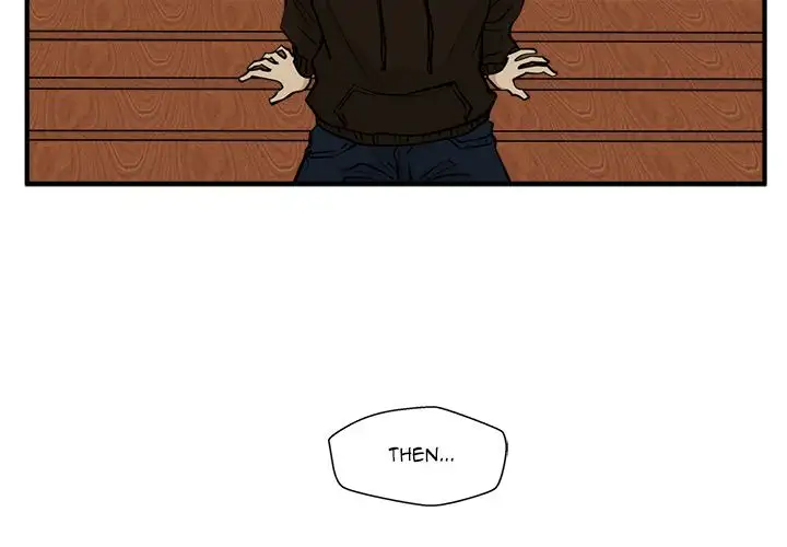 Mr. Kang - Chapter 29 Page 3