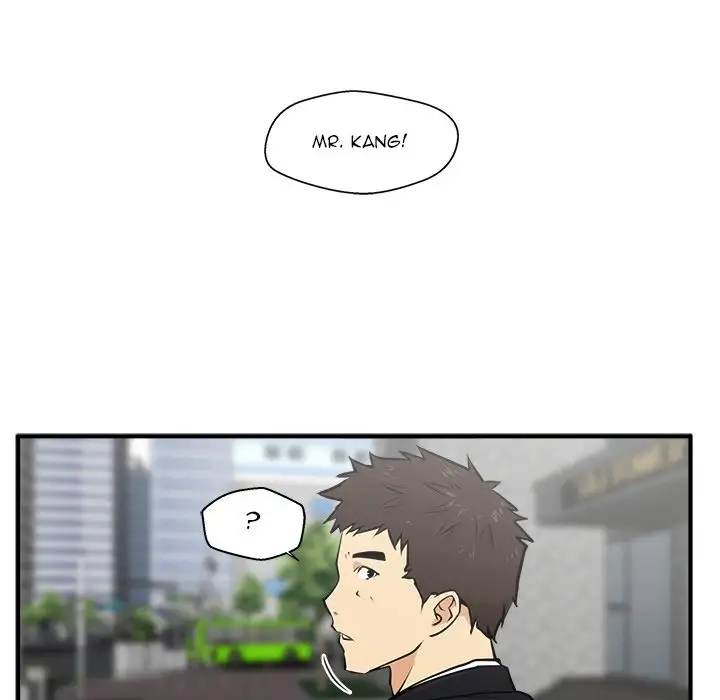 Mr. Kang - Chapter 29 Page 66
