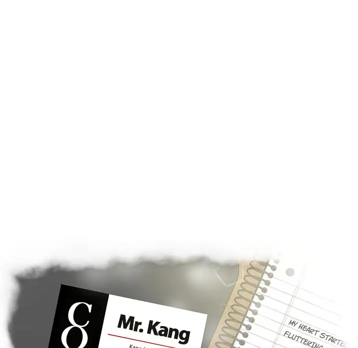 Mr. Kang - Chapter 29 Page 8
