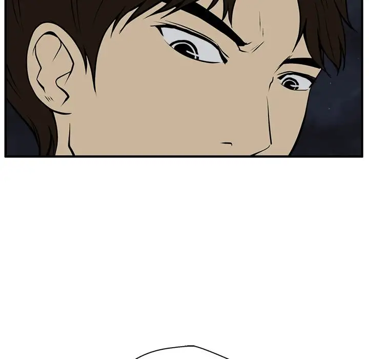 Mr. Kang - Chapter 34 Page 6