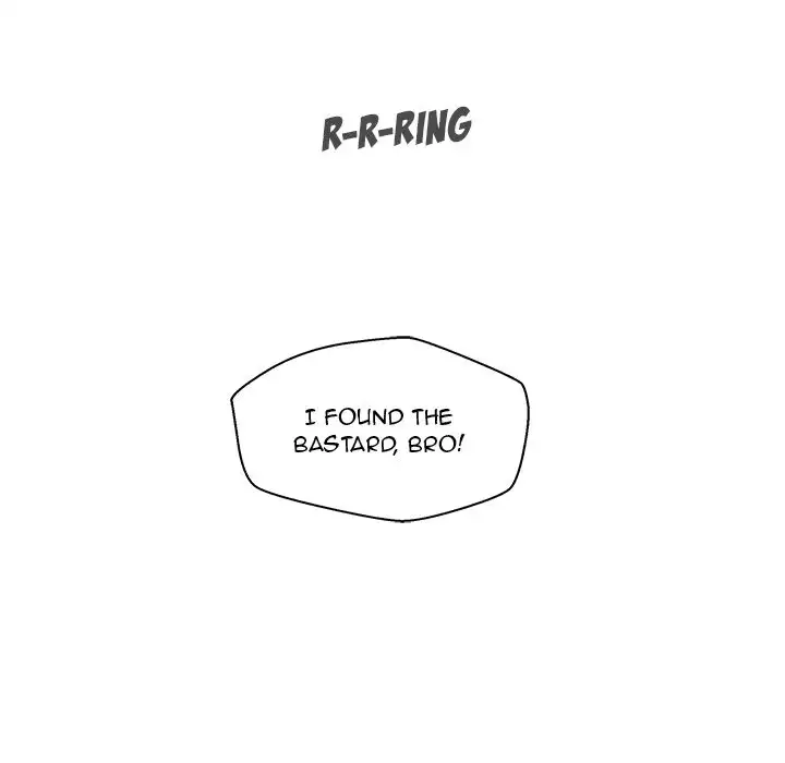Mr. Kang - Chapter 51 Page 20