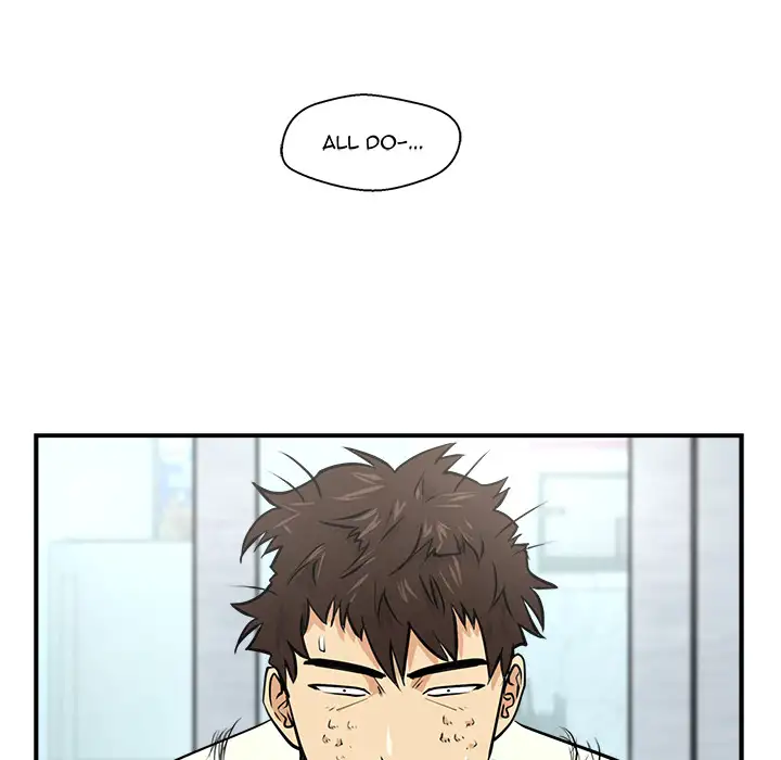 Mr. Kang - Chapter 6 Page 68
