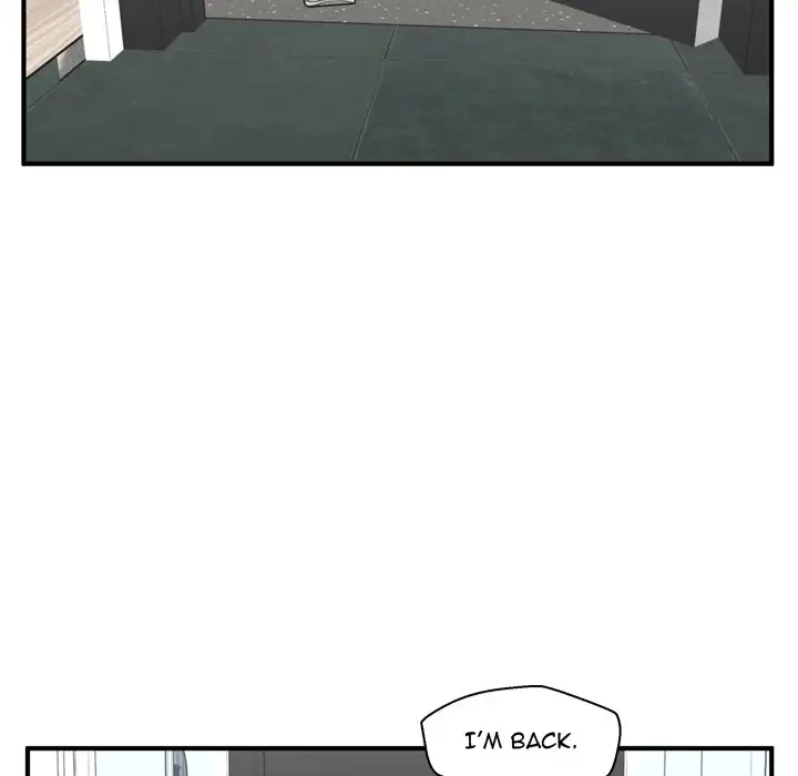 Mr. Kang - Chapter 64 Page 103