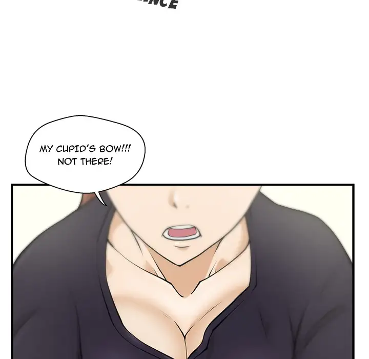 Mr. Kang - Chapter 7 Page 47