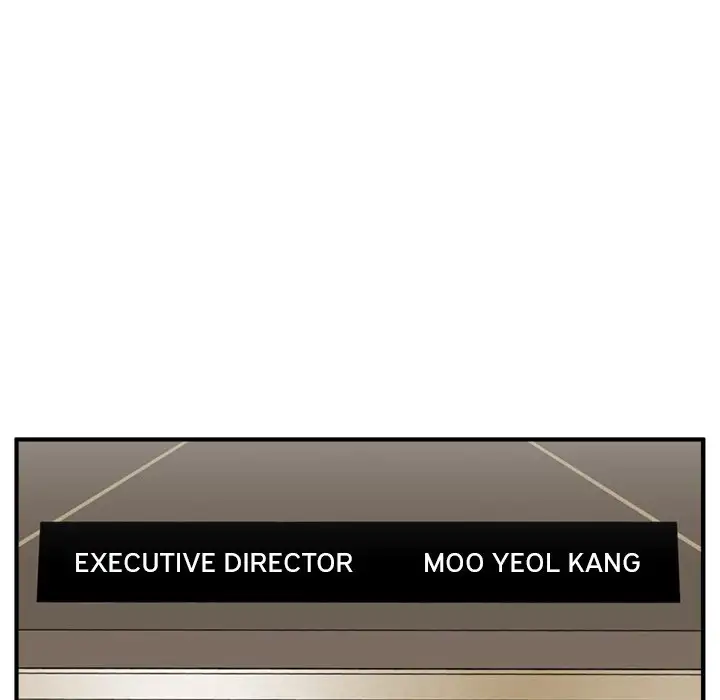 Mr. Kang - Chapter 77 Page 108