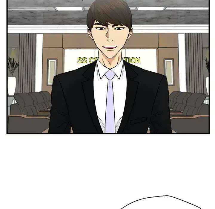 Mr. Kang - Chapter 79 Page 47