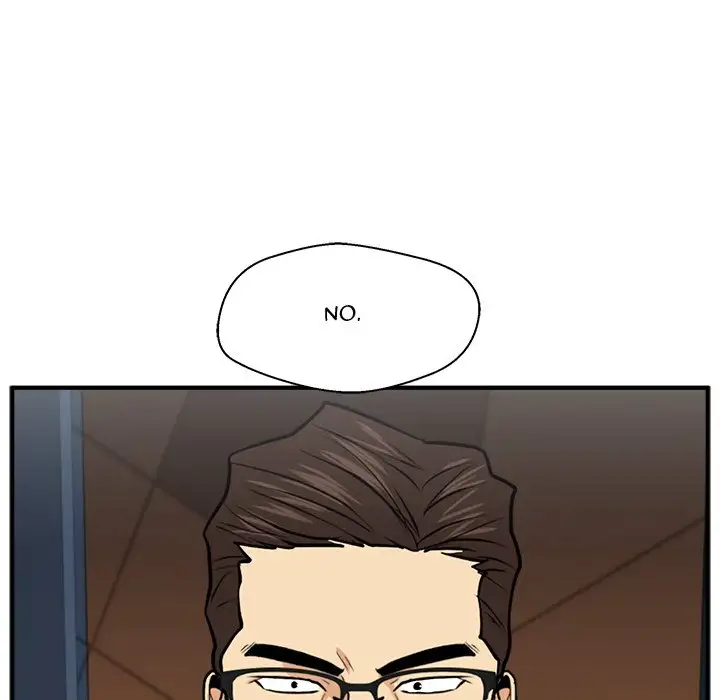Mr. Kang - Chapter 81 Page 6