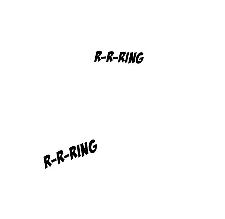 Mr. Kang - Chapter 83 Page 98