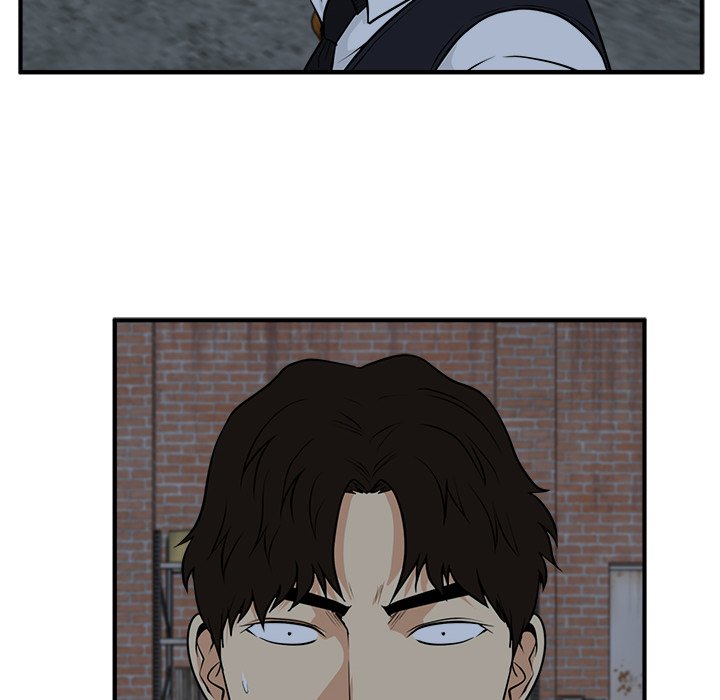 Mr. Kang - Chapter 93 Page 53