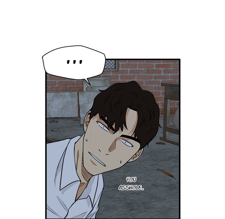 Mr. Kang - Chapter 94 Page 48