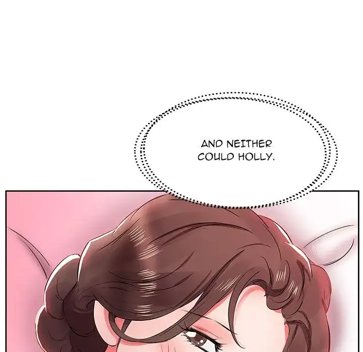 Sweet Guilty Love - Chapter 13 Page 45