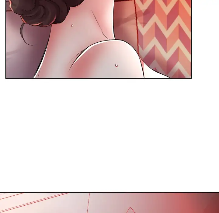 Sweet Guilty Love - Chapter 17 Page 83