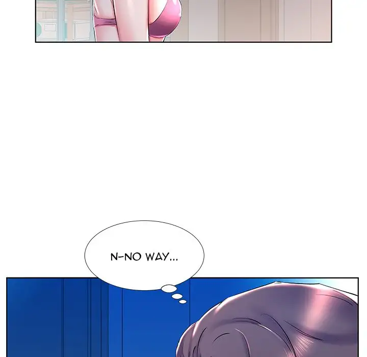 Sweet Guilty Love - Chapter 30 Page 23