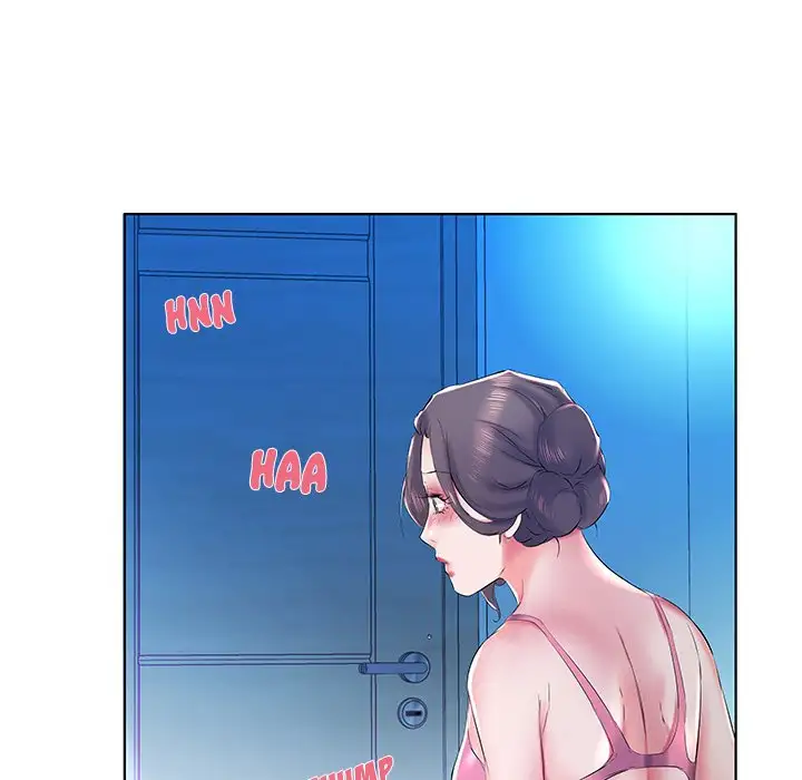 Sweet Guilty Love - Chapter 30 Page 25