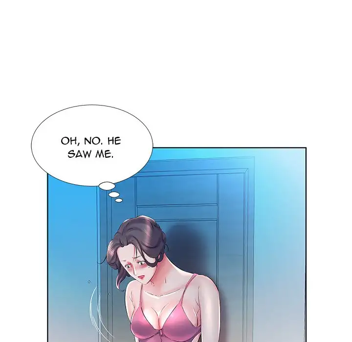 Sweet Guilty Love - Chapter 30 Page 35