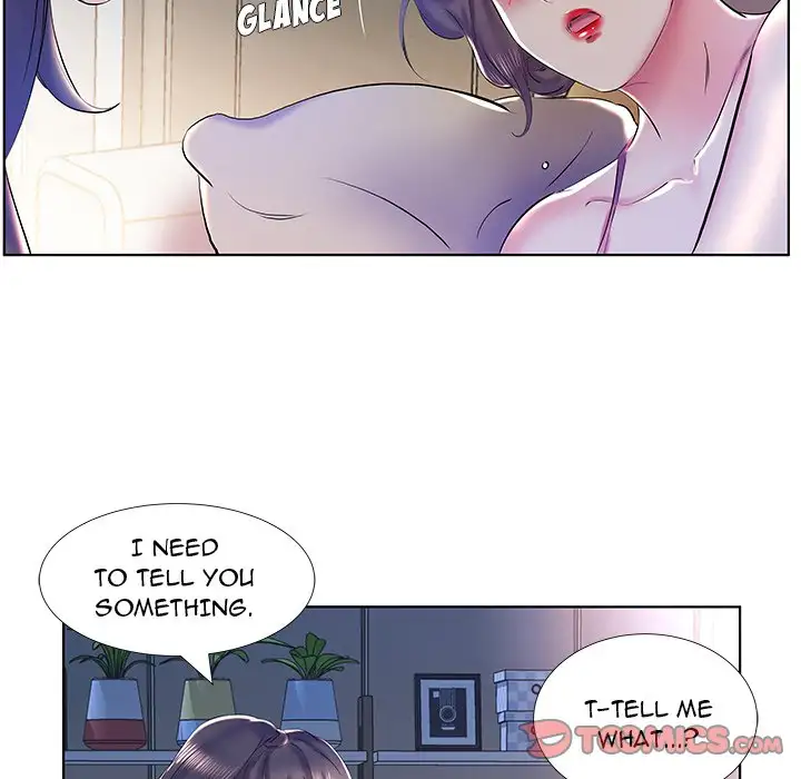 Sweet Guilty Love - Chapter 30 Page 50