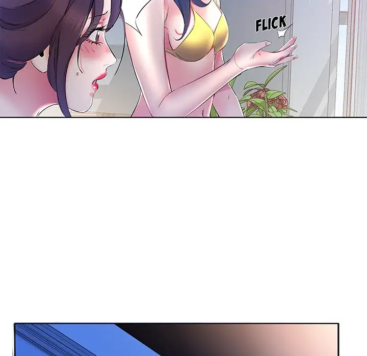 Sweet Guilty Love - Chapter 30 Page 60